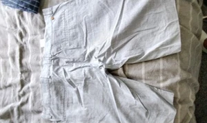 farah shorts - Picture 1 of 5