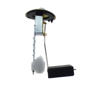 Fuel Level Gauge Direct Fit For Mitsubishi Fuel Level Gauge Mirage 1997-02 - Picture 1 of 10