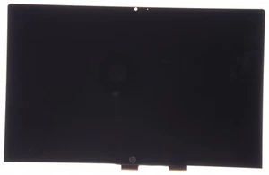 Matryca HP Chromebook X360 14C-CA FHD TS B - Zdjęcie 1 z 2