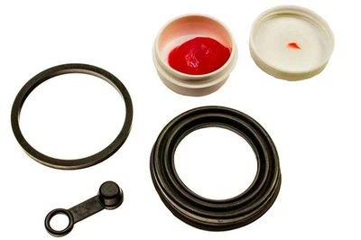 Bremssattel Reparatur Satz BCF-205 hinten für Yamaha RD 250 RD250 400 RD400 1A - Bild 1 von 4