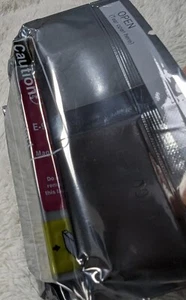 E-T0983 Magenta Ink Cartridge - Picture 1 of 3