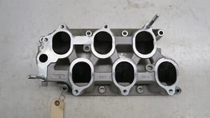 Colector de admisión inferior del motor Acura RLX 2014-2017 OEM 3,5 L - Imagen 1 de 10