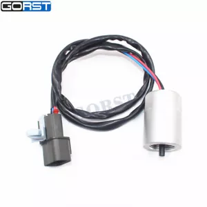 Car Speed Sensor MC858133 For Mitsubishi Fuso Truck - Picture 1 of 6