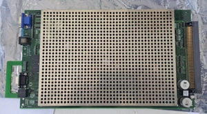 Thermo Scientific 97055-61011 LTQ/LXQ Lite Digitalplatine, Service - Bild 1 von 16