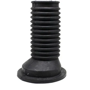 Bota amortiguador delantero para Corolla escudo antipolvo FEBEST TSHB-007 88970149 - Imagen 1 de 4