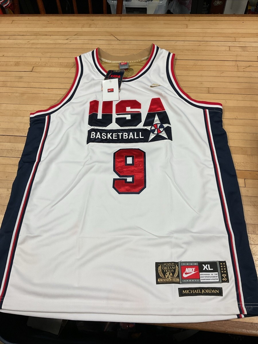 Nike USA Basketball for sale | eBay Nike USA Basketball for sale | eBay