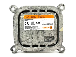 OEM 05-13 Chevrolet Corvette Osram D1S Xenon HID Headlight Ballast 89025794 - Picture 1 of 2
