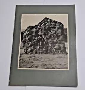 Bernhard Lemling - Gedichte - Eifeldichter - Bitburg - Eifel - Picture 1 of 5