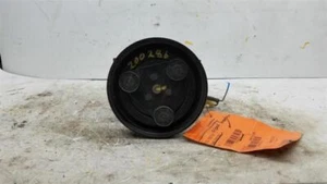 Compresor de CA a través de VIN 257501 compatible con 99-00 MAZDA PROTEGIDO 948238 - Imagen 1 de 11