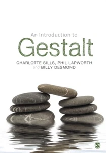 An Introduction to Gestalt by Billy Desmond NEW Paperback softback - Picture 1 of 1
