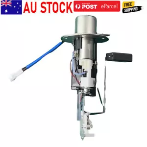 Fuel Pump Module Assembly Unit For Suzuki For Hayabusa GSX1300R 2008-2012 Replac - Picture 1 of 9