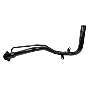 Genuine Fuel Filler Neck Pipe For: Mitsubishi Lancer Evo 4 5 6 CN9A CP9A - Picture 1 of 1