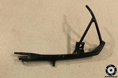 Kawasaki Concours 1000 Zg1000a 2003 soporte lateral soporte ZG 03 Foto 1 de 4