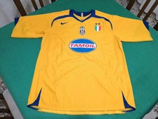 juve nike terza maglia