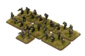 NAM Anti-tank Platoon New - Picture 1 of 6