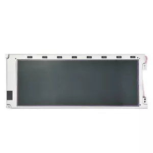 Per Brother PR-600 pr620 PR600 PR600II Innovis PR600IIC BMP6 BMP8 XC7400051 LCD - Foto 1 di 4