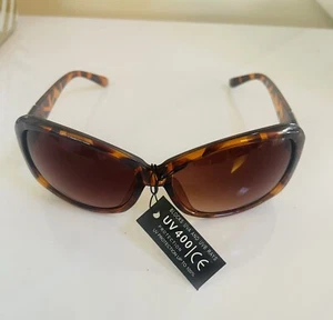 Sunglasses UV400 - Picture 1 of 3