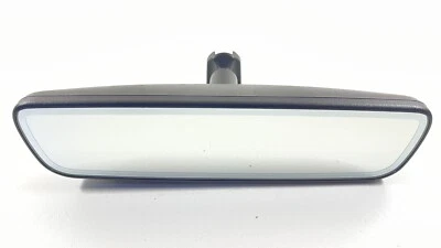 ESPEJO RETROVISOR HONDA ODYSSEY 18-22 ATENUACIÓN AUTOMÁTICA CON HOMELINK OEM Foto 1 de 4