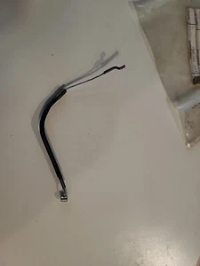 GENUINE STIHL O11 011 AVT 011 AVTEQ AVTEQZ THROTTLE CABLE WIRE 1120 180 1101 B61 - Picture 1 of 2
