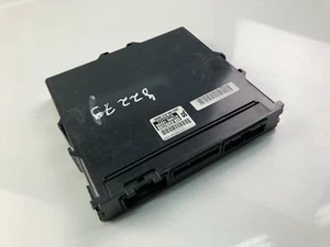 Y2279 TOYOTA Control Unit 89261-05010 - Picture 1 of 4