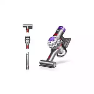 Dyson Car and Boat Handheld Vacuum | Brand new | 2 Year Warranty - Picture 1 of 9