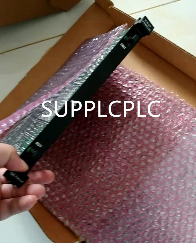 IC697MDL653E GE Module Fast shipping#DHL or FedEx - Image 1 of 1