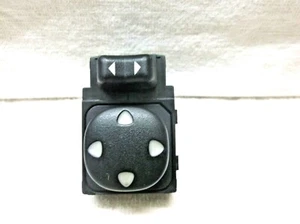 00-01-02-03-04-05 CHEVROLET IMPALA POWER DOOR MIRROR CONTROL/SWITCH..OEM - Picture 1 of 3
