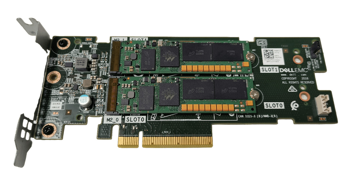 ③Optiplex780 Core2quad men8gb SSD240gb Dell 919J9 / Intel DC S3520 SSDSCKJB240G7R / SSDSCKJB240G7