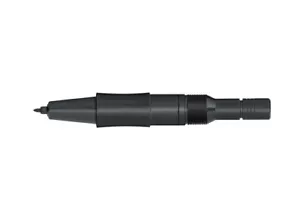 Kaweco Connect EMR Einsatz für AL SPORT - Bild 1 von 1