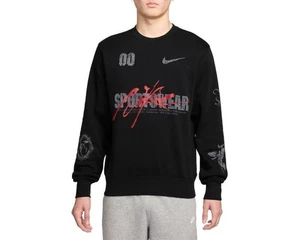 Felpa nike uomo - Foto 1 di 2