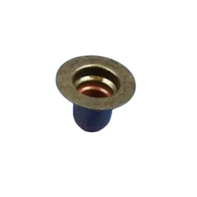 OEM Mopar For Chrysler Concorde 2001-2004 Valve Guide Seal Driver OR Passenger - Image 1 of 3