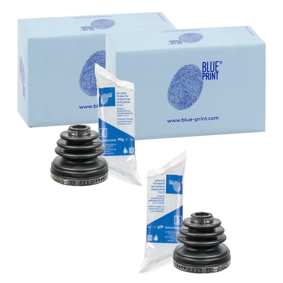 Mugissement L'arbre D'entraînement Blue print Adn18143