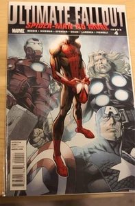 Ultimate Fallout 4A October 2011 (High Grade) - Bild 1 von 17