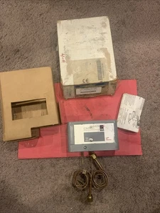 Johnson Controls P45NCA-12 Copeland Oil Failure Cutout 085-0062-00-1 New Other - Picture 1 of 8