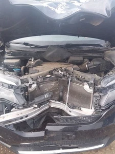 Passenger Right Axle Shaft Rear Axle Fits 16-22 PILOT 28944481 - Foto 1 di 7