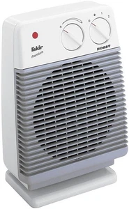 Fakir Heizlüfter Hobby HL 600 - Bild 1 von 1