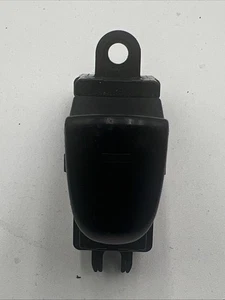 2009 - 2012 Nissan Altima Maxima Power Window Switch Rear OEM - Picture 1 of 4