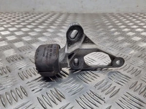 Audi A4 S4 B8 8K 2008 Diesel 105kW Engine mount bracket 8K0199343C RKD29500 - Picture 1 of 5