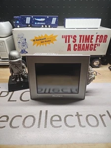 Proface Pro-face touch screen LT3300-T1-D24-C - Foto 1 di 4