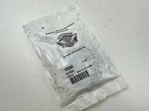 JUNTA SPI MOTOR HARLEY DAVIDSON 12068 - Imagen 1 de 2