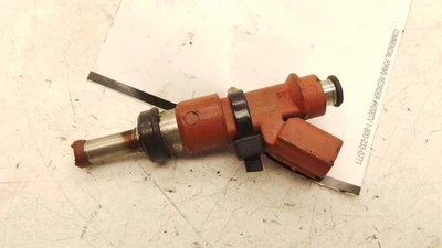 05-12 TOYOTA AVALON 3,5 L INYECTOR DE COMBUSTIBLE  Foto 1 de 4