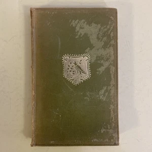 Amelia by Henry Fielding Vol III, J.M. Dent &Co, 1902 Antique Book - Picture 1 of 13