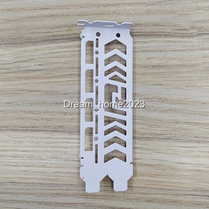 Soporte para tarjeta gráfica PowerColor RX 6700XT RX 6750XT RX 7700XT RX 7800XT - Imagen 1 de 4