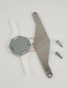 PS5 APU Clamp Screws Replacement Part PlayStation 5 CFI-1215A CFI-1215B - Picture 1 of 1