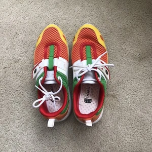 sneakers 39 Glagla - Picture 1 of 3