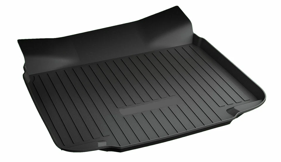 Alfombrilla de piso para maletero trasero bandeja de carga almohadilla bota para BUICK LaCrosse 2010-2016 nueva Foto 1 de 4