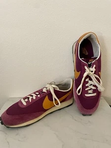 Nike LDV US 10.5Eur 44.5 2008 Release 320331-571 Vintage OG - Picture 1 of 9