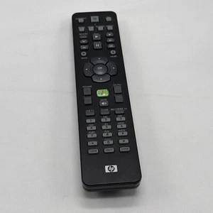 HP RC6 ir DVD/TV Remote Control P/N 5069-8344 RC1314609/00 3139 228 65531 - Picture 1 of 4