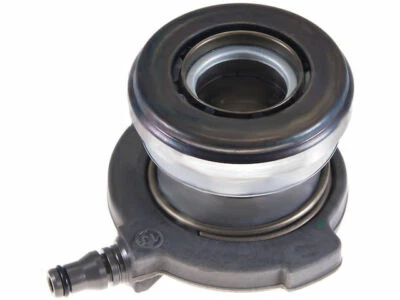 Cilindro esclavo embrague Volvo S40 2004-2007, 2010 LUK 84648SQ 2005 2006 Foto 1 de 2