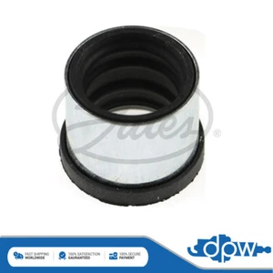 Se adapta al cárter respirador de aceite Volvo V70 1996-2007 S40 1995-2004 S80 1998-2006 DPW - Imagen 1 de 1